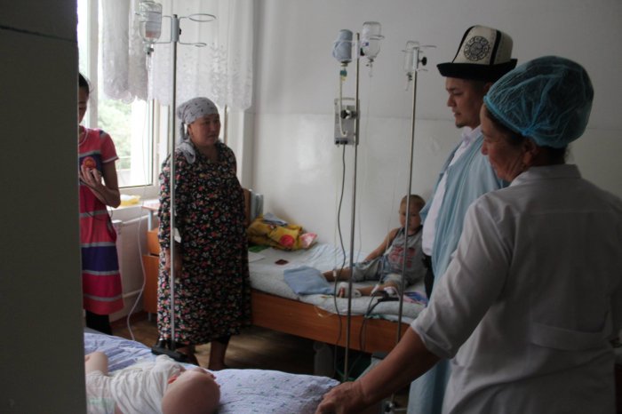 Главное фото