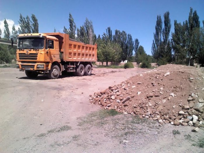 Главное фото