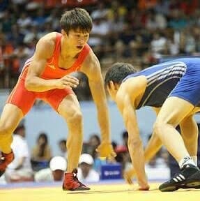 Главное фото