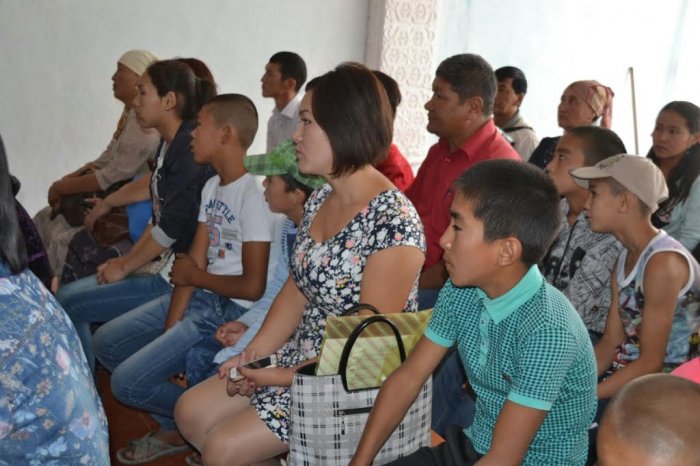 Главное фото