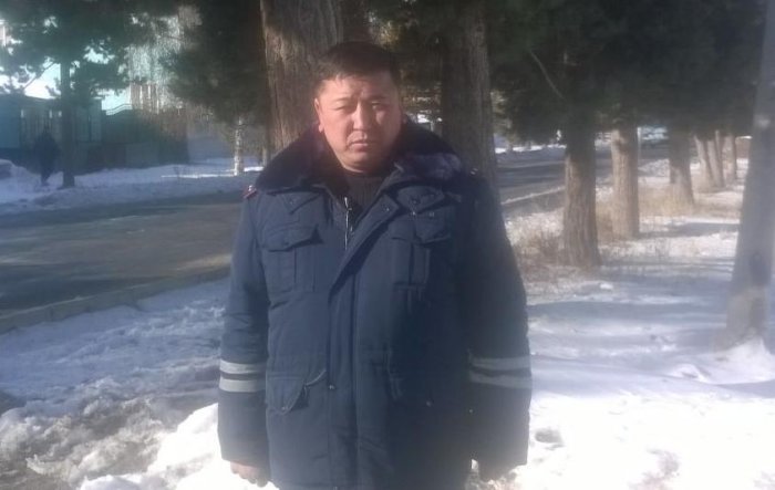 Главное фото