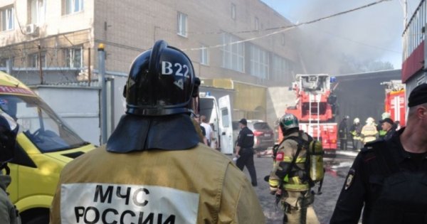 Главное фото