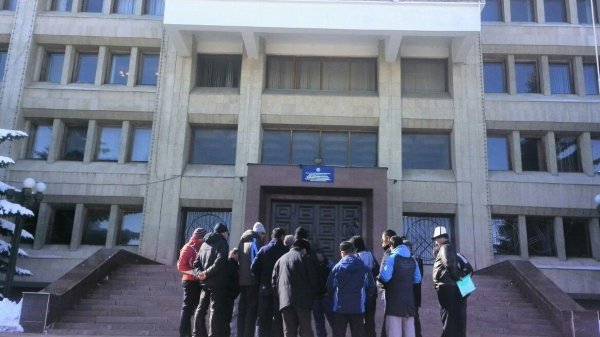 Главное фото