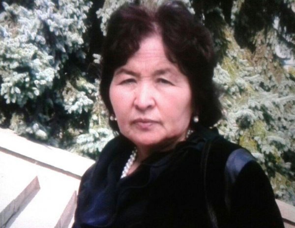 Главное фото