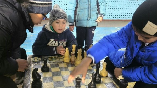 Главное фото