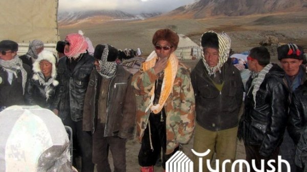 Главное фото