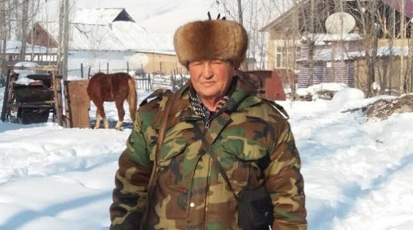 Главное фото