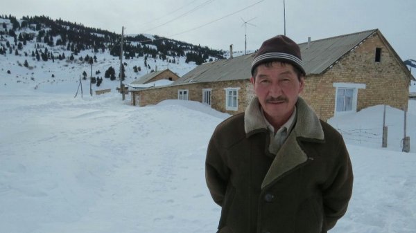 Главное фото