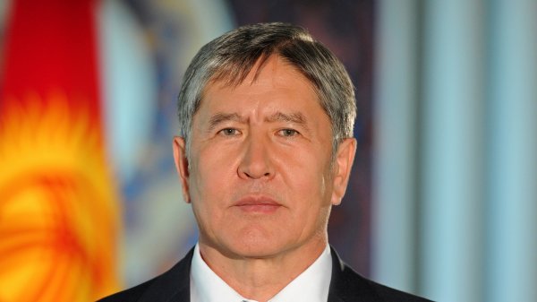 Главное фото