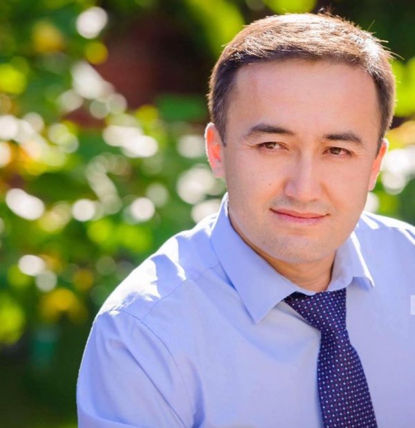 Главное фото