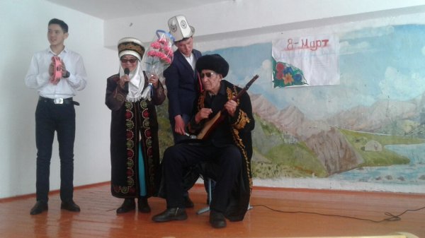 Главное фото