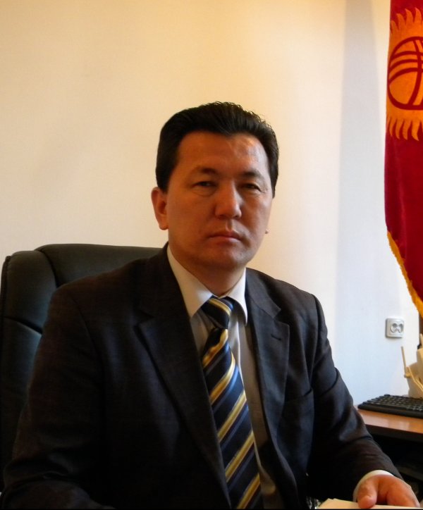 Главное фото