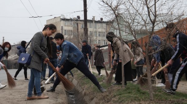 Главное фото