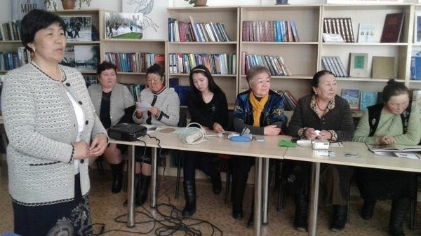 Главное фото