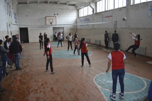 Главное фото