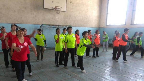 Главное фото