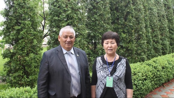 Главное фото