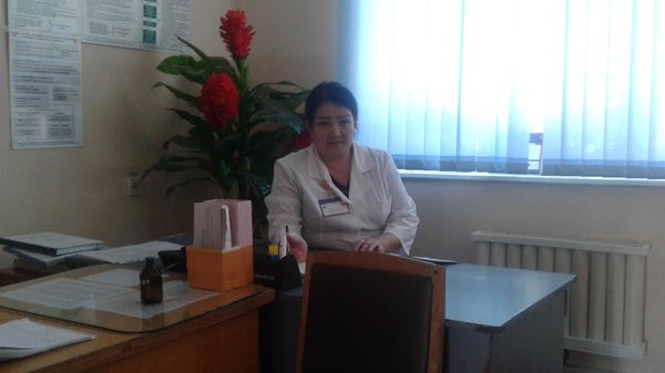 Главное фото