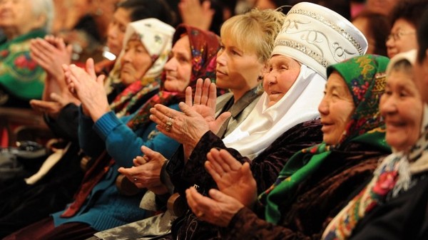 Главное фото