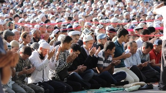 Главное фото