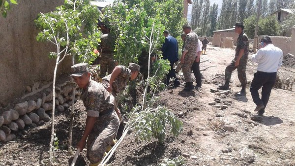 Главное фото