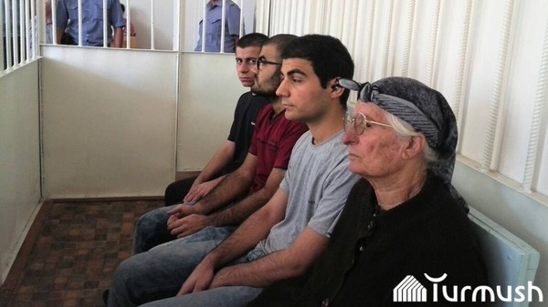 Главное фото