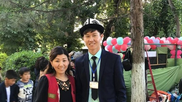 Главное фото