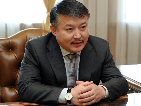 Главное фото