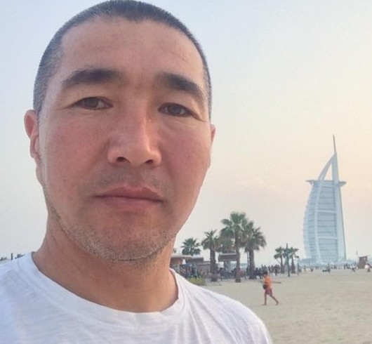 Главное фото