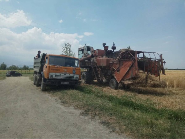 Главное фото