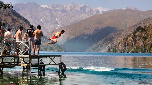 Главное фото