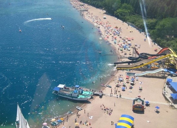 Главное фото