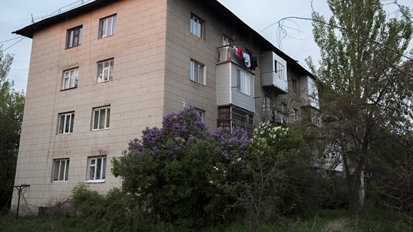 Главное фото