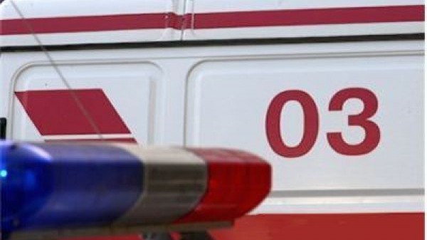 Главное фото