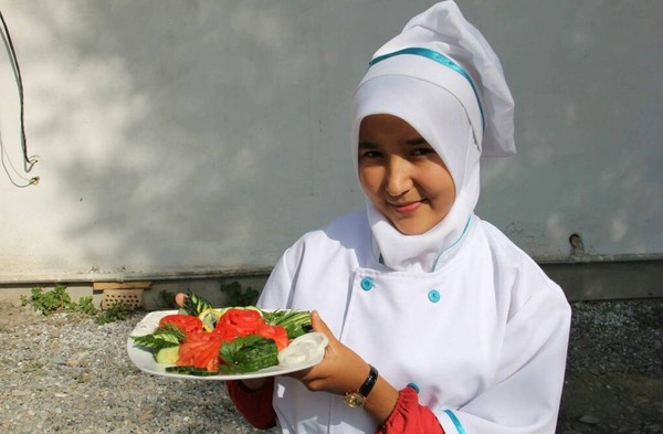 Главное фото