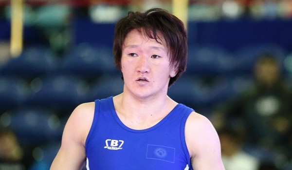 Главное фото