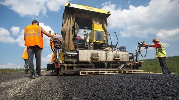 Главное фото