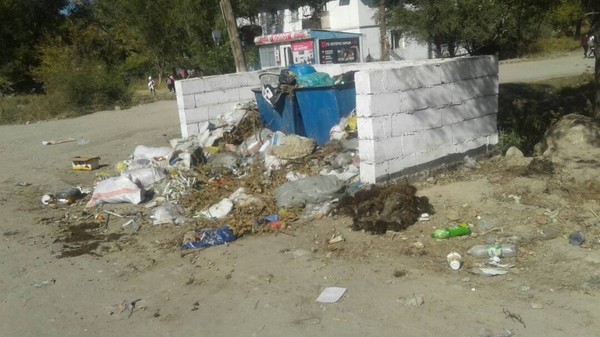 Главное фото