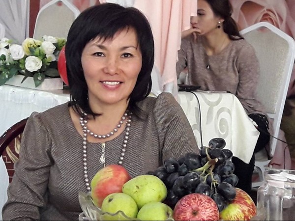 Главное фото