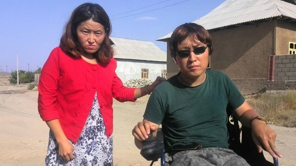 Главное фото