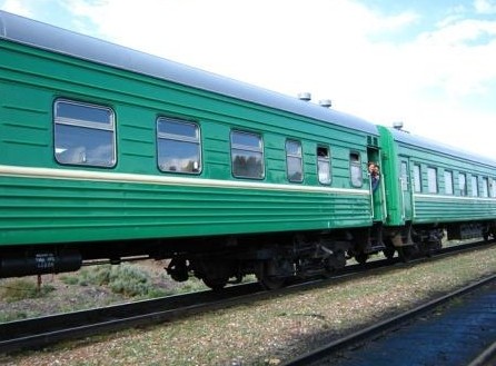 Главное фото