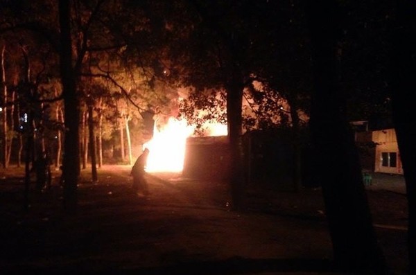 Главное фото