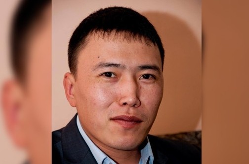 Главное фото