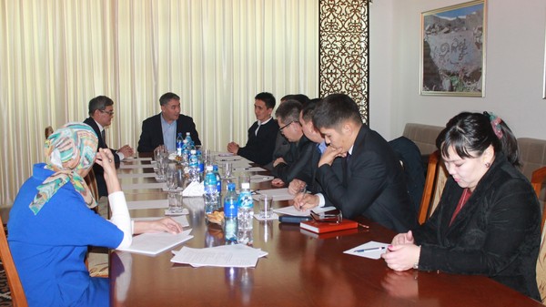 Главное фото