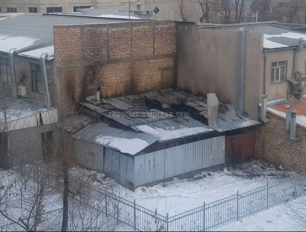 Главное фото