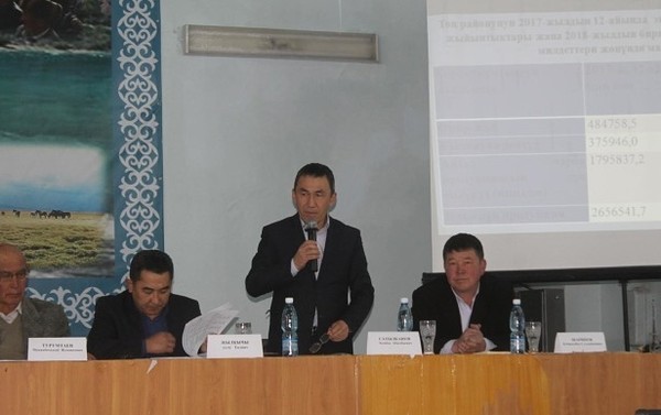 Главное фото