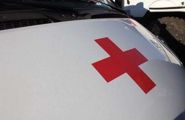 Главное фото