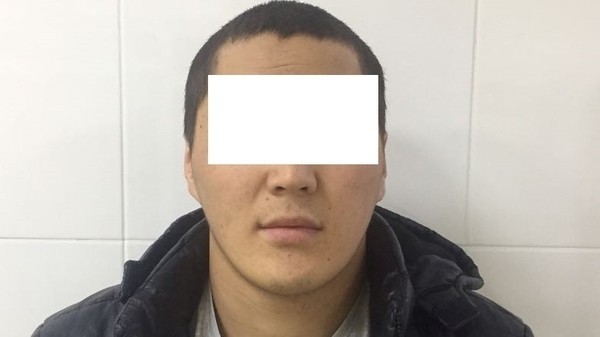 Главное фото