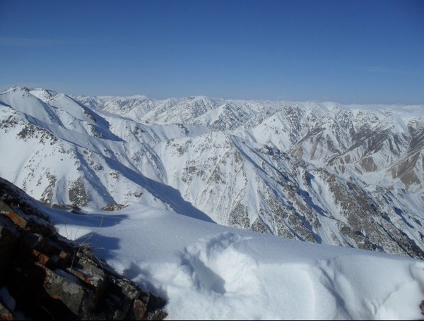 Главное фото