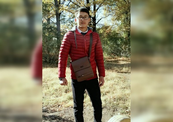 Главное фото